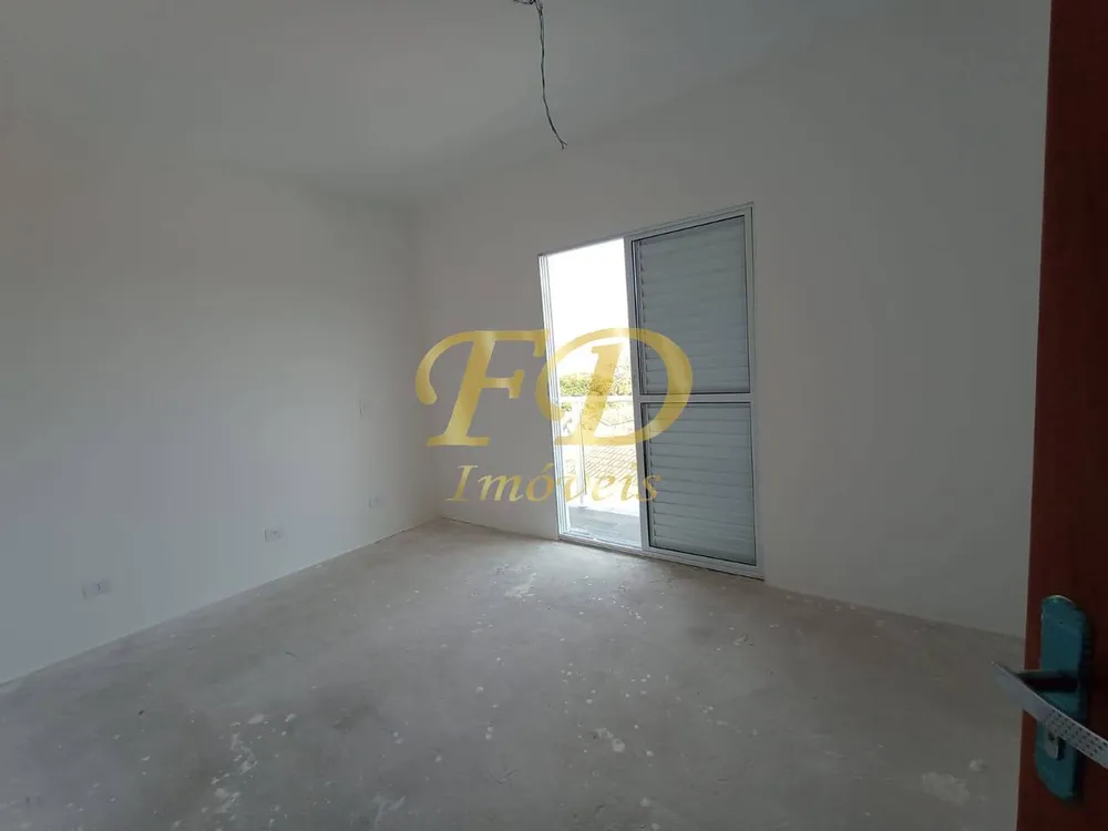 Casa, 3 quartos, 150 m² - Foto 5