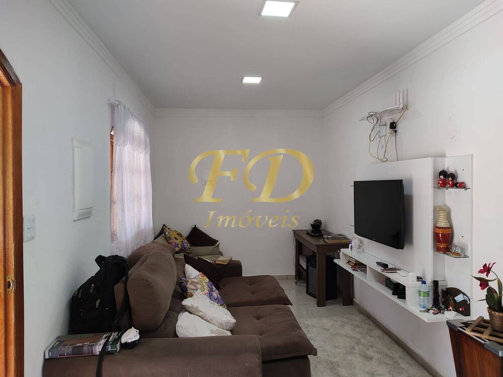 Chácara, 2 quartos, 7000 m² - Foto 6