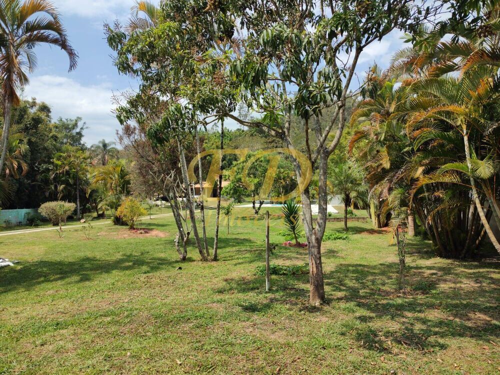 Chácara, 2 quartos, 7000 m² - Foto 8