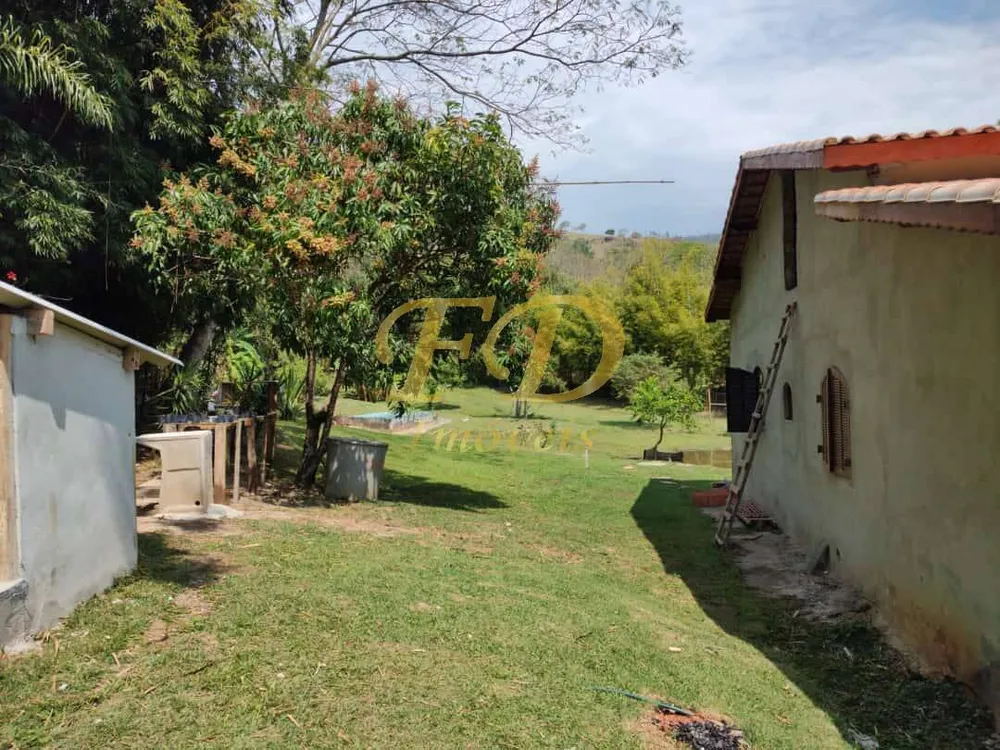 Chácara, 2 quartos, 7000 m² - Foto 20