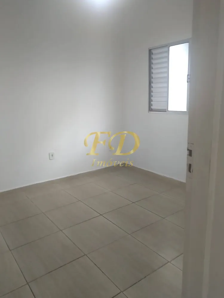 Casa, 3 quartos - Foto 12