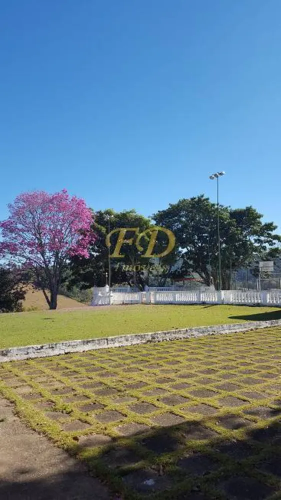 Sítio, 8 quartos, 8 hectares - Foto 6