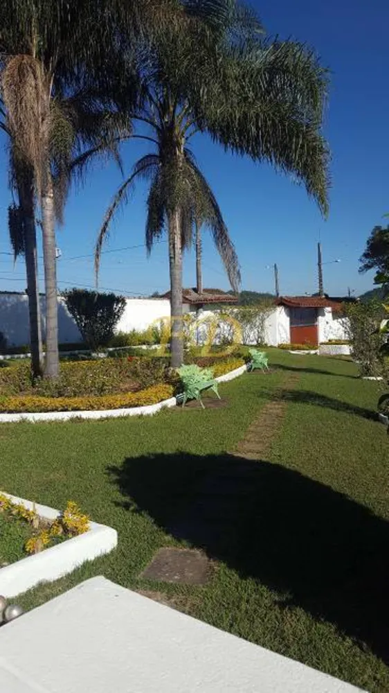 Sítio, 8 quartos, 8 hectares - Foto 7