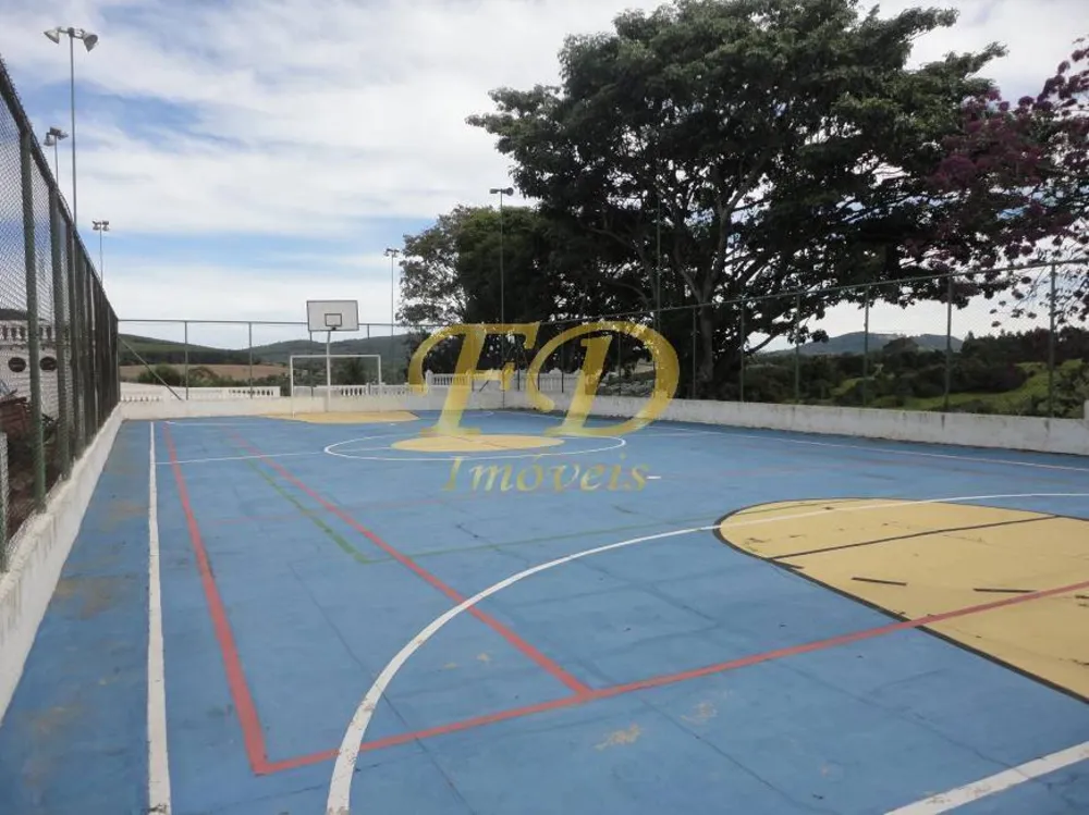 Sítio, 8 quartos, 8 hectares - Foto 1