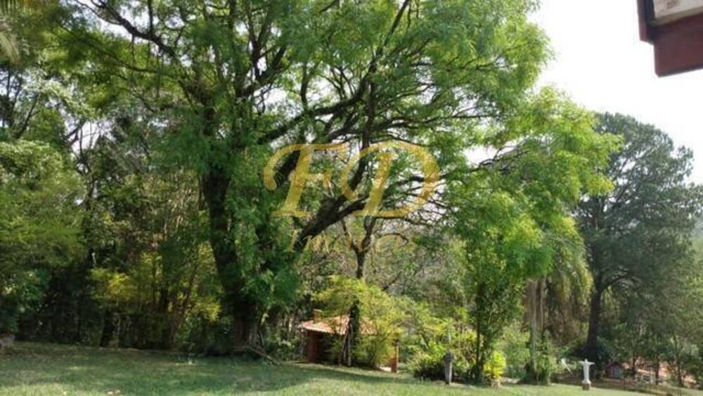 Terreno à venda, 2000m² - Foto 2