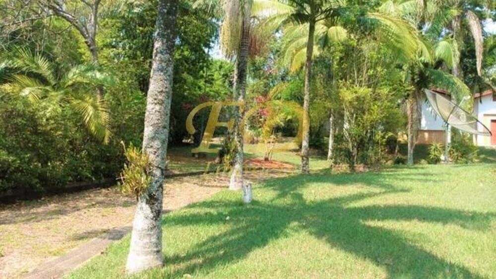 Terreno à venda, 2000m² - Foto 4