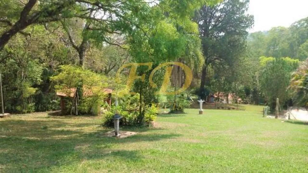 Terreno, 2000 m² - Foto 4
