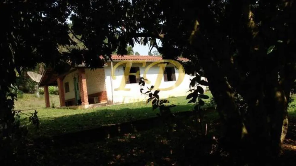 Terreno, 2000 m² - Foto 2