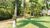 Terreno, 2000 m² - Foto 4