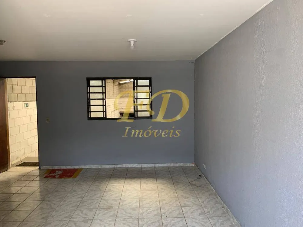 Depósito-Galpão, 400 m² - Foto 3