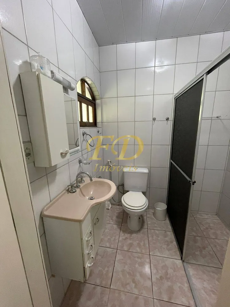 Sítio, 3 quartos, 4 hectares - Foto 3