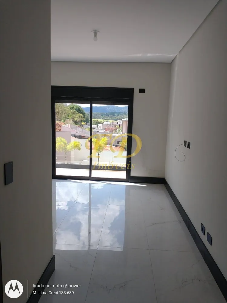 Casa de Condomínio, 4 quartos - Foto 11