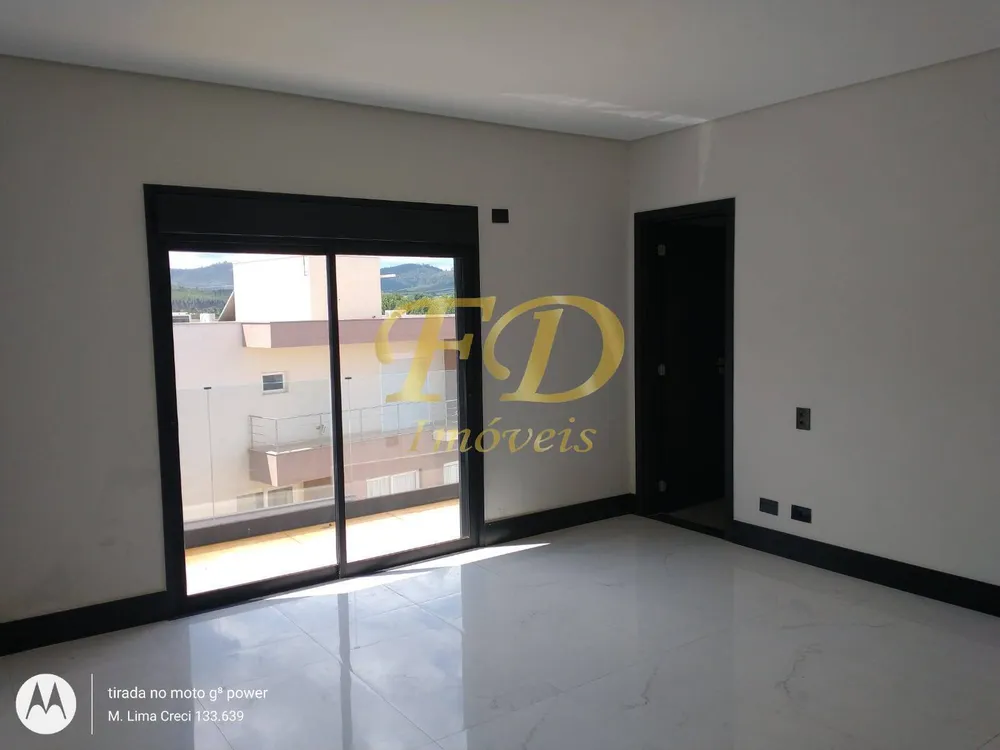 Casa de Condomínio, 4 quartos - Foto 12