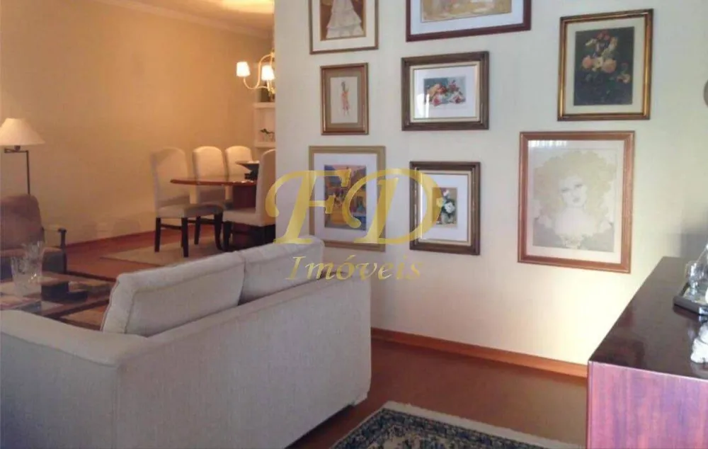 Casa - Foto 4
