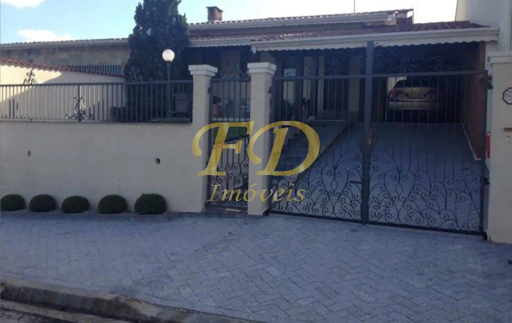 Casa - Foto 1