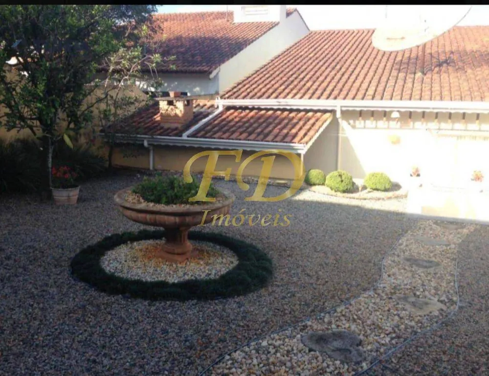 Casa - Foto 8