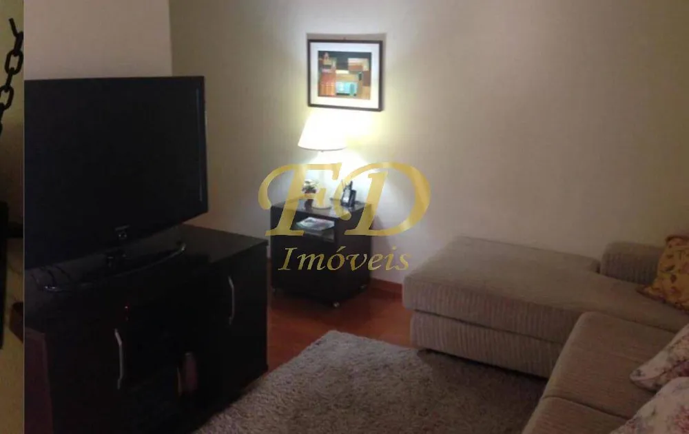 Casa - Foto 2
