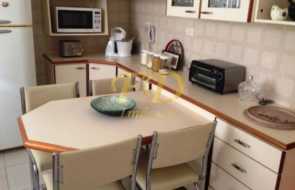 Casa - Foto 3