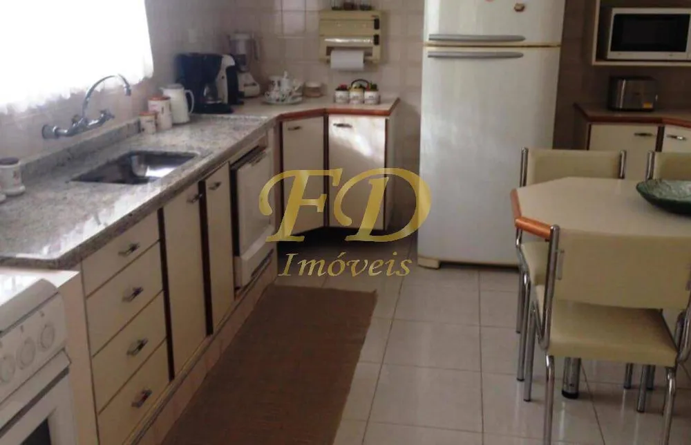Casa - Foto 6