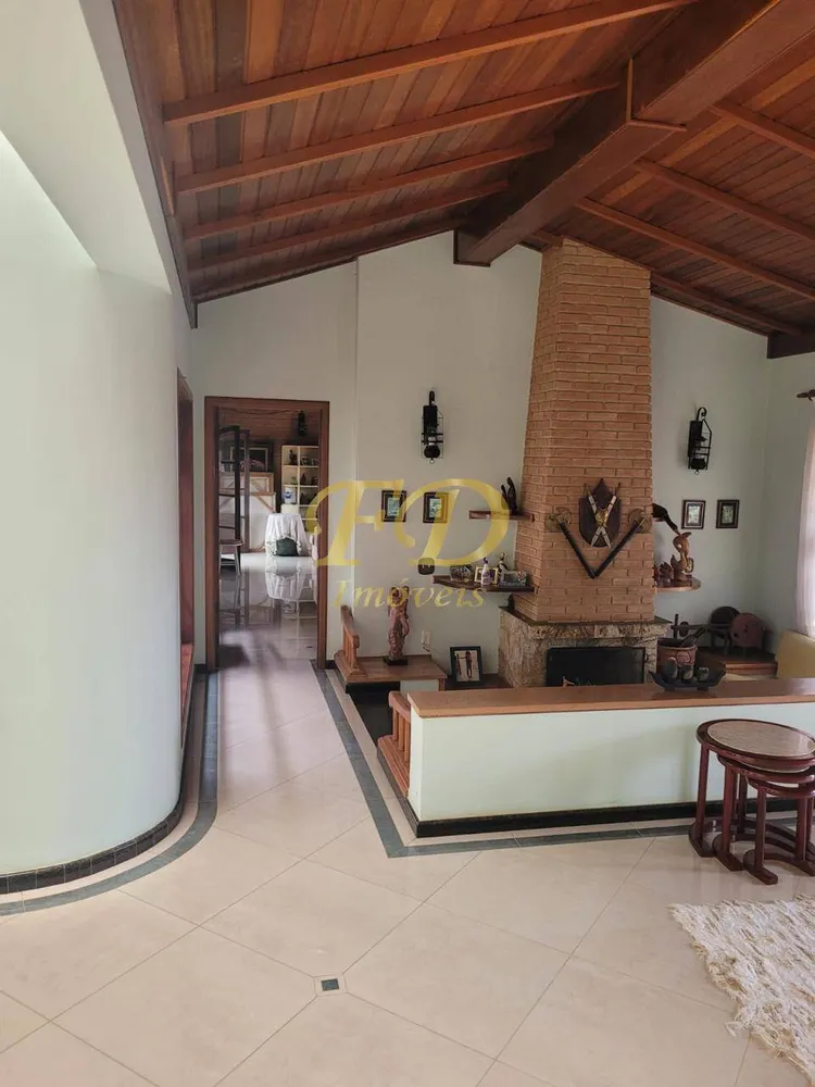 Casa - Foto 5