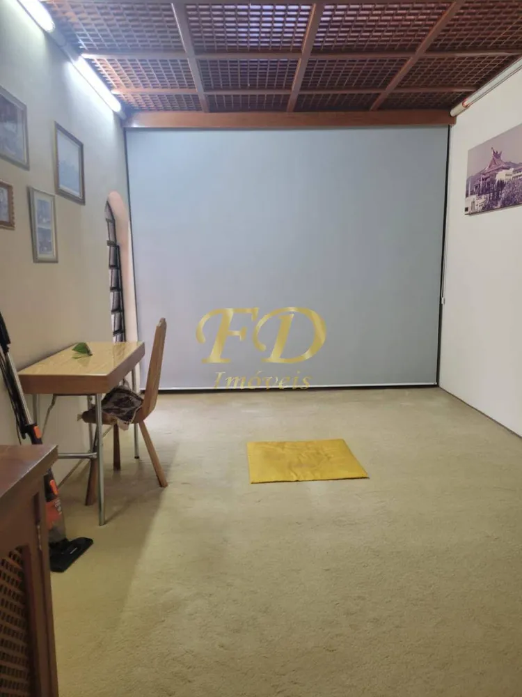 Casa - Foto 2