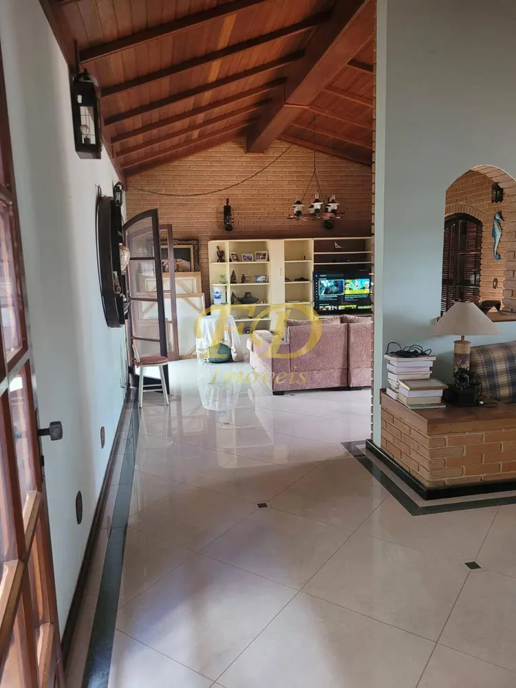 Casa - Foto 1