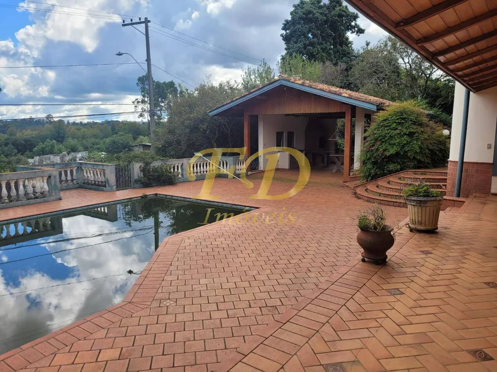Casa - Foto 4
