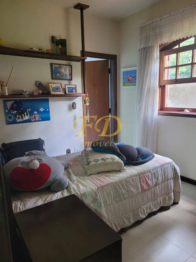 Casa - Foto 8