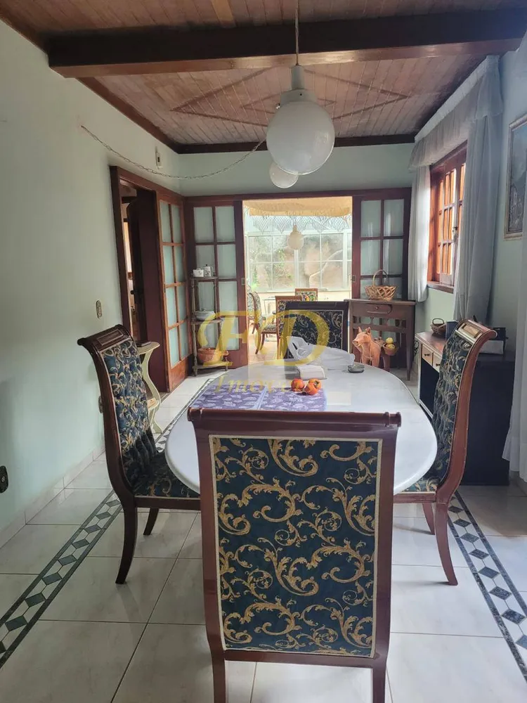 Casa - Foto 6