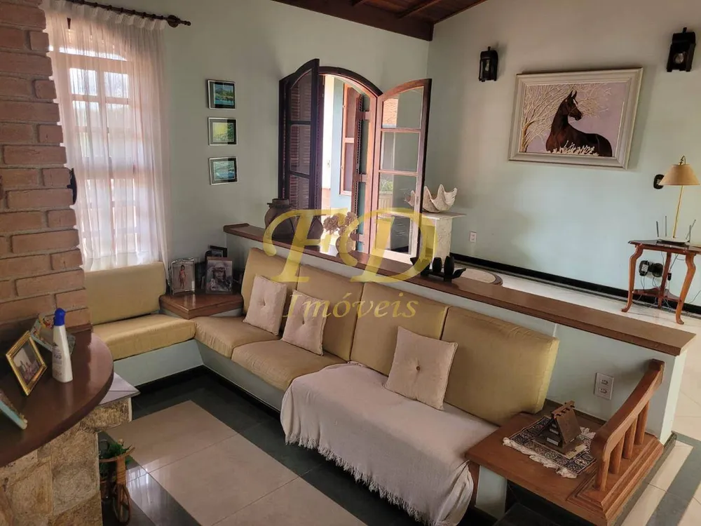 Casa - Foto 7