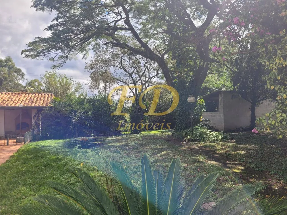 Casa - Foto 3