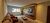 Chácara, 5 quartos, 1300 m² - Foto 4