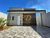 Casa, 3 quartos, 120 m² - Foto 1