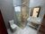 Casa, 3 quartos, 120 m² - Foto 5