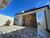 Casa, 3 quartos, 120 m² - Foto 2