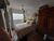 Casa, 3 quartos, 150 m² - Foto 3