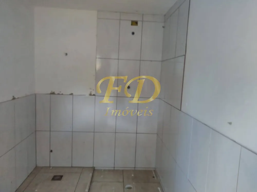 Terreno, 520 m² - Foto 4