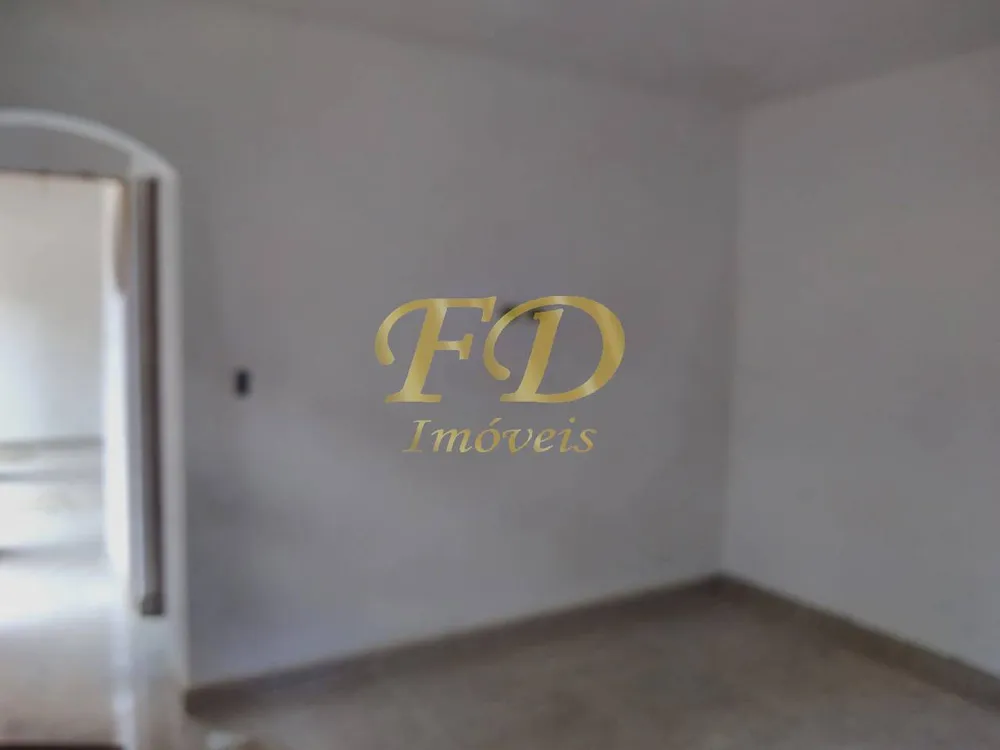 Terreno, 520 m² - Foto 2