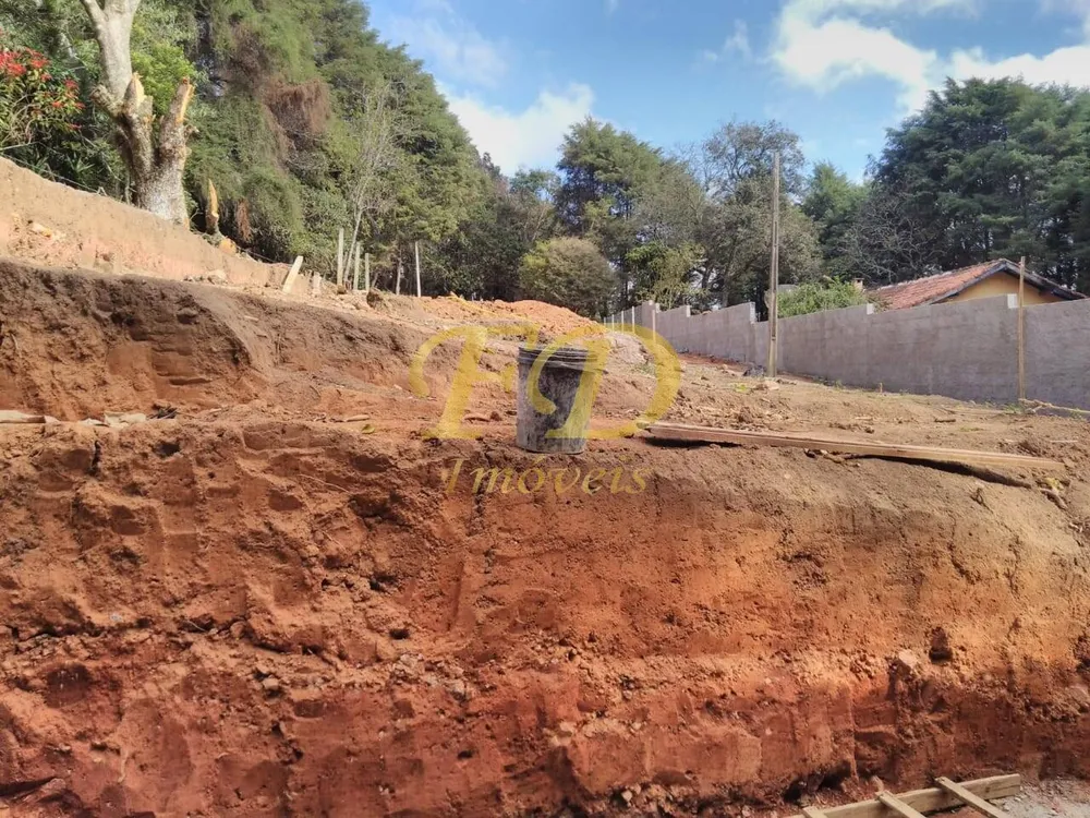 Terreno, 520 m² - Foto 1
