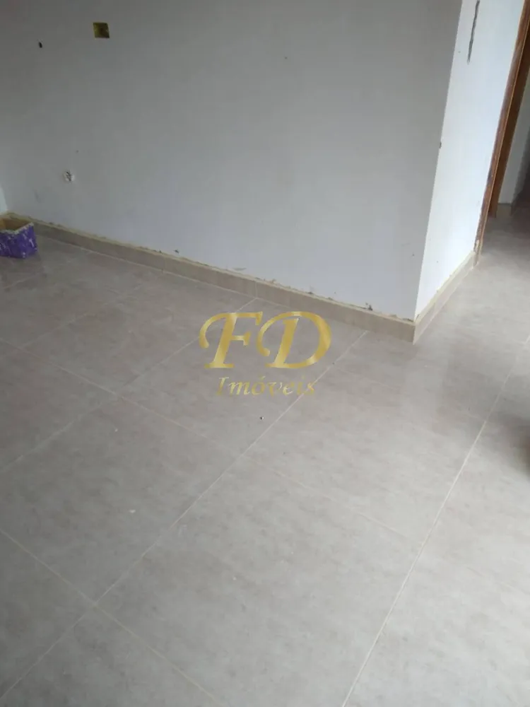 Terreno, 520 m² - Foto 3