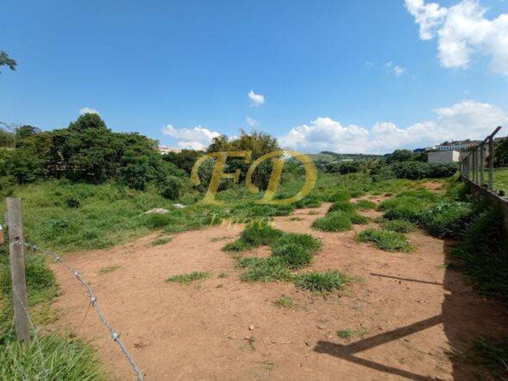 Terreno, 3300 m² - Foto 4