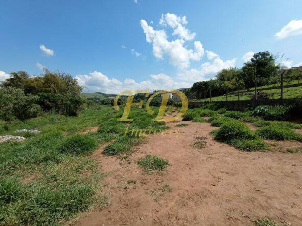 Terreno, 3300 m² - Foto 1