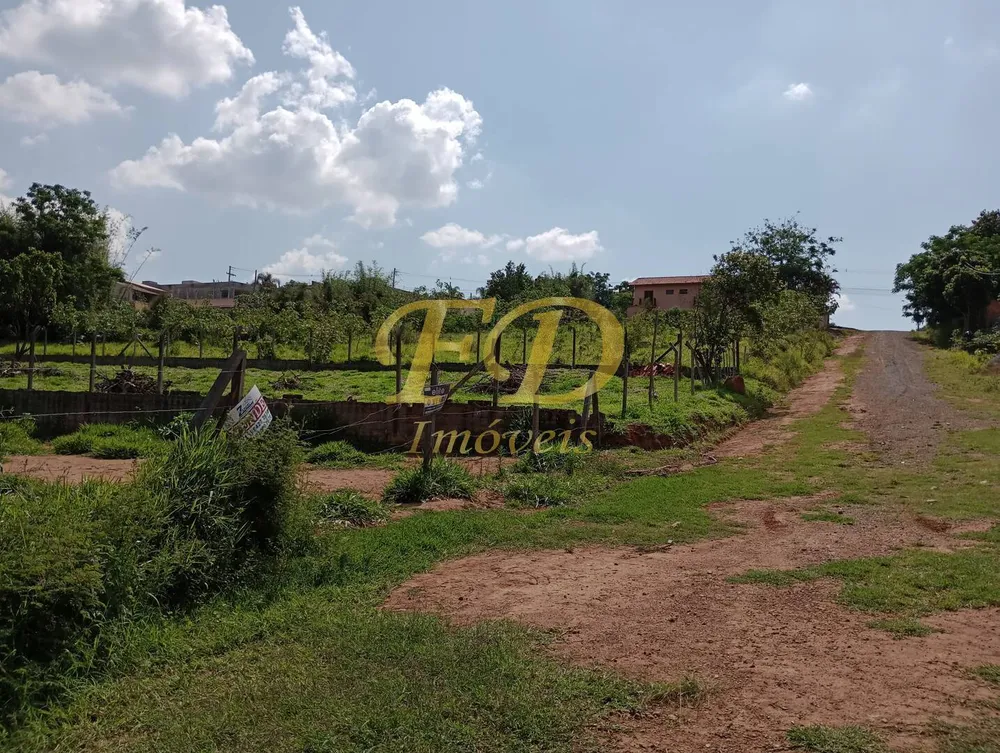 Terreno, 3300 m² - Foto 4