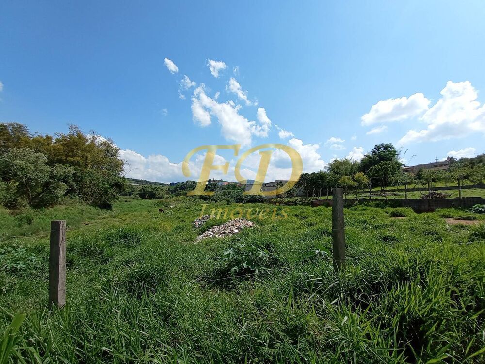 Terreno, 3300 m² - Foto 2