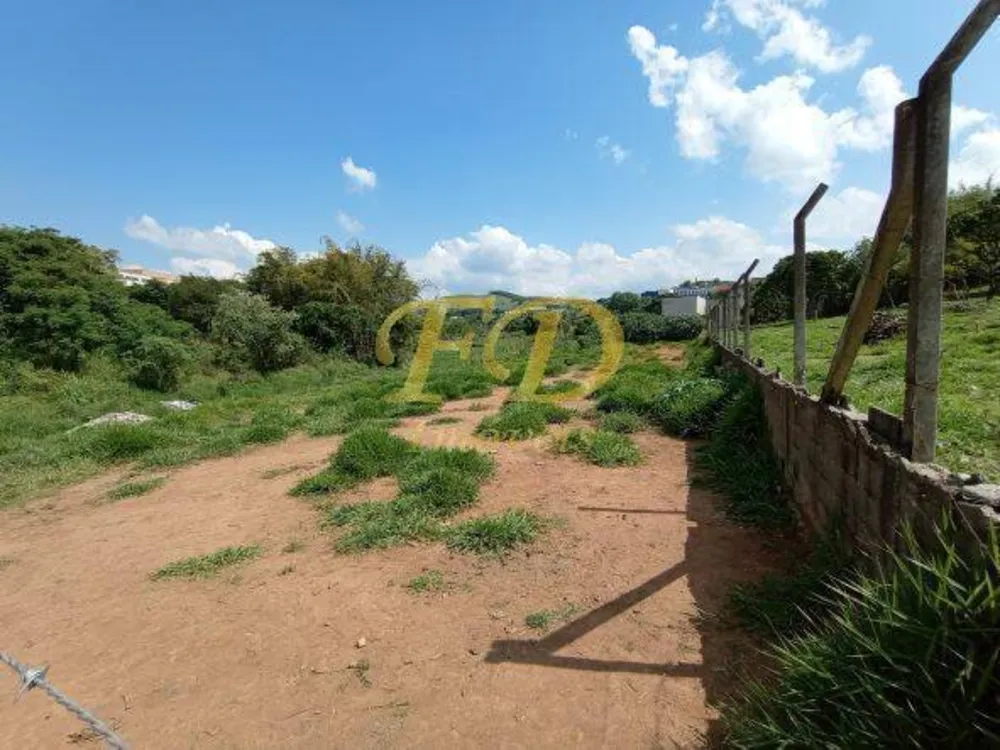 Terreno, 3300 m² - Foto 6