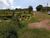 Terreno, 3300 m² - Foto 3