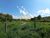 Terreno, 3300 m² - Foto 2
