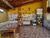 Chácara, 4 quartos, 1580 m² - Foto 1