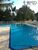 Chácara, 3 quartos, 1 hectares - Foto 4
