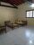 Chácara, 3 quartos, 1 hectares - Foto 2